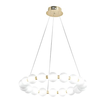 28cfb1453a969b183f776436b1144fb4