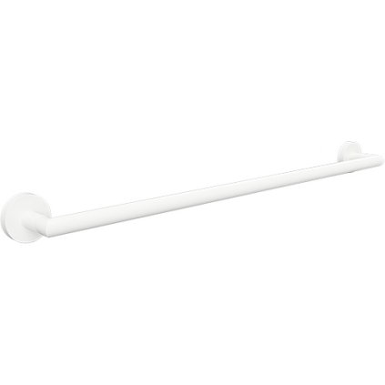 c2e4bc5709389bef87a87e187ba63e9a 104204044 velky