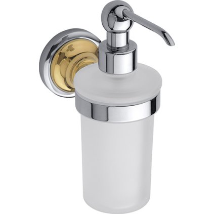 b04d67136ee0768f5d4f9a2aa7a7088b 144209018a velky