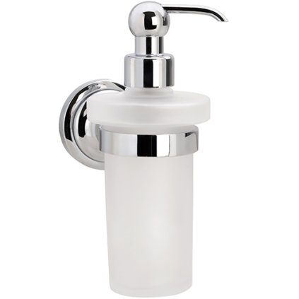 dcb879ea3d05ff91d99a8597bc54c5f7 144309012a velky