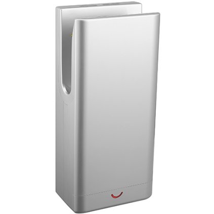 f7b03786c0da786da4a541150cd726e1 924224163 velky