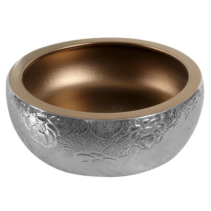 d16c57f0a85d8283e8af2aaebe30bb3d