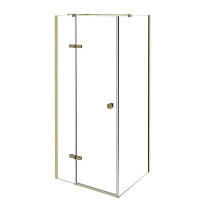 pixa gold s 0 l