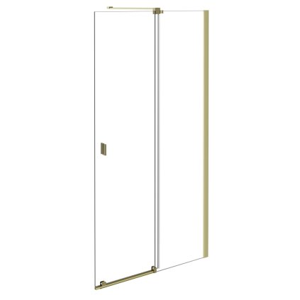 vayo gold 0