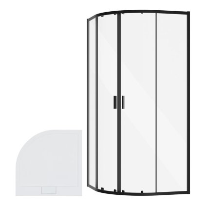 zarya black axim wh 0