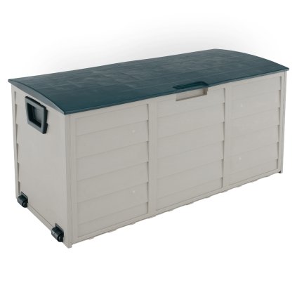 kortez box siva zelena 01