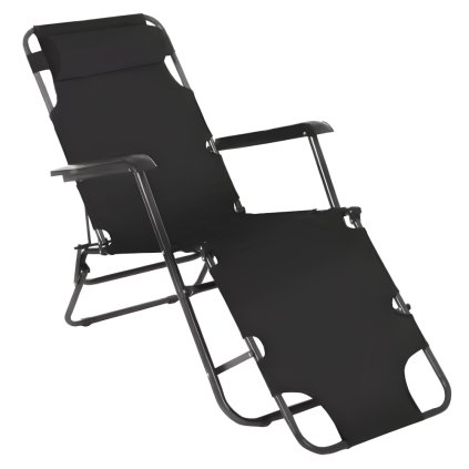 reged lehatko cierna d 01