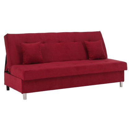 alada pohovka cervena 01 pan