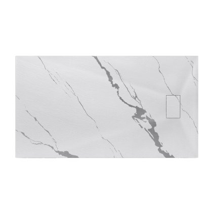 vexo marble r wh 0