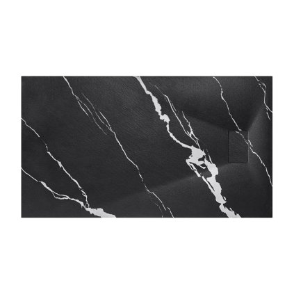 vexo marble r bl 0