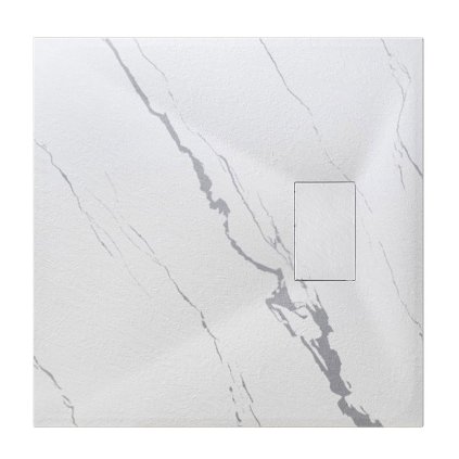 vexo marble sq 0