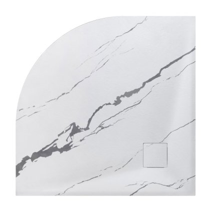 vexo marble hr wh 0