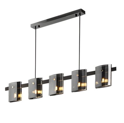 dd50e3073c8757e501fe658a313c7d4f