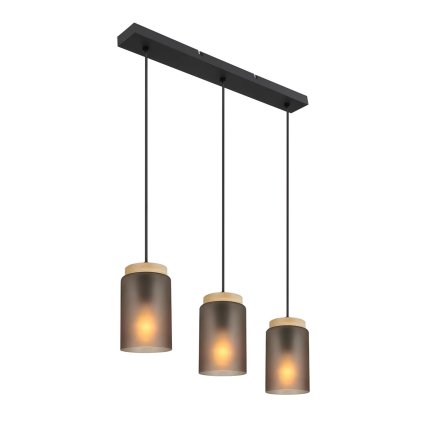 cfc6aea419638a857088f59206303bff