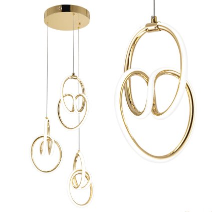 fcd99472d674001bc8ca26ac77d65a45