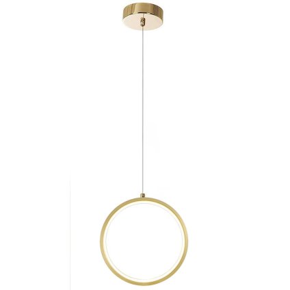 681b07e02876f7b41f64aa1509accc5e