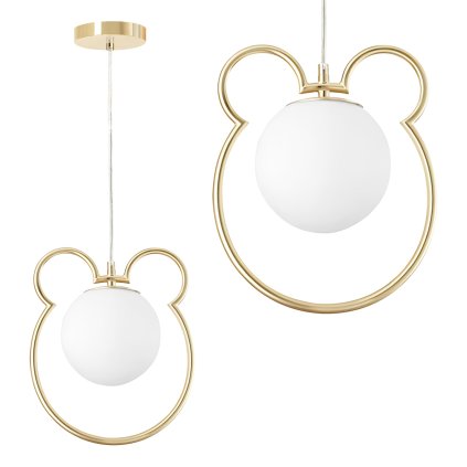 163d85faff8e8089b447732d6962b2d0