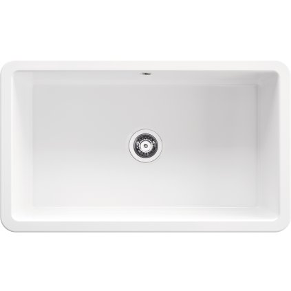 ZCU 610D
