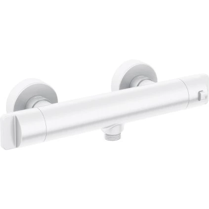 Termostatická sprchová baterie - BCH A4BT