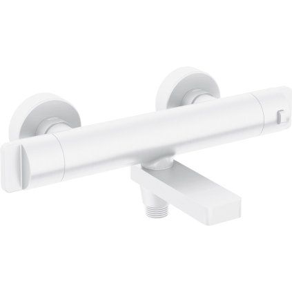 Termostatická vanová baterie - BCH A1BT