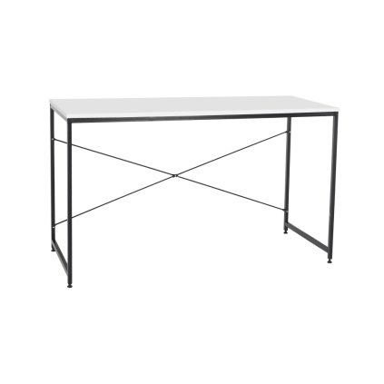 mellora pc stol 120 biela 01