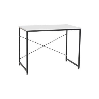 mellora pc stol 90 biela 01