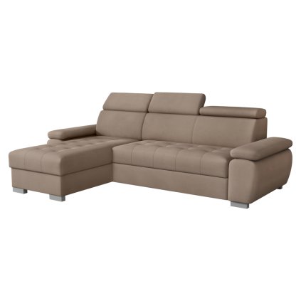 semi roh taupe sivobezova l 01