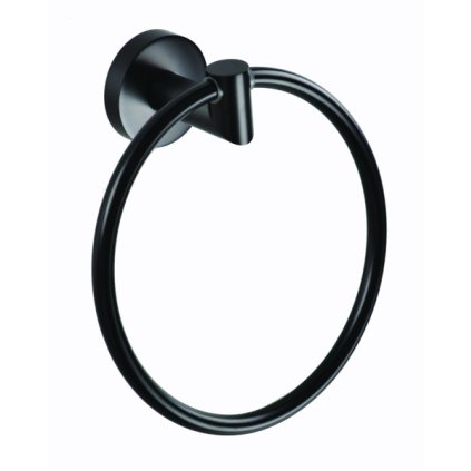 72a514c8f62d0899d83a50bf0d0808b1 104204060 velky