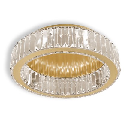 837f6159f6839b446148fbc07140662b