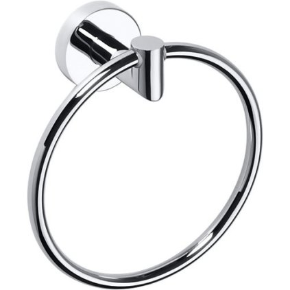 2ed7a2b997d0ea8a7b19c67724b30c32 104204062 velky