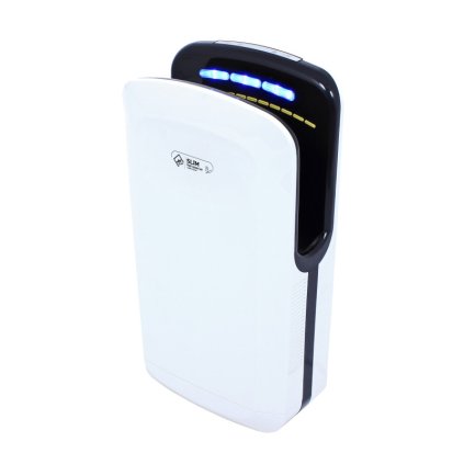 jet dryer slim bily orez