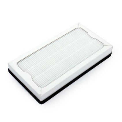 HEPA filtr pro vysoušeče - Jet Dryer ORBIT