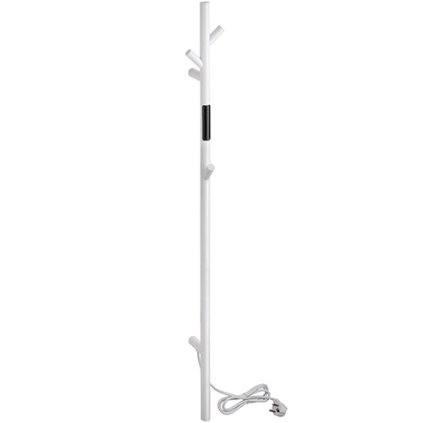 a9293ebff385fae5e3a1ca2f9cff341b 704151014 velky