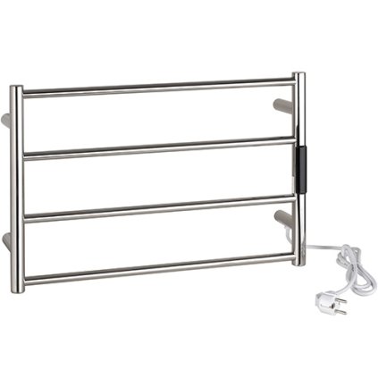 cf74351a3962d55776865d5ad6b385d9 704151081 velky