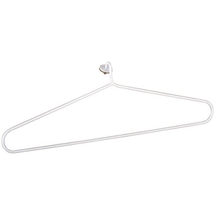 4fa009713efb1009435f8220370f9d33 704151914 velky