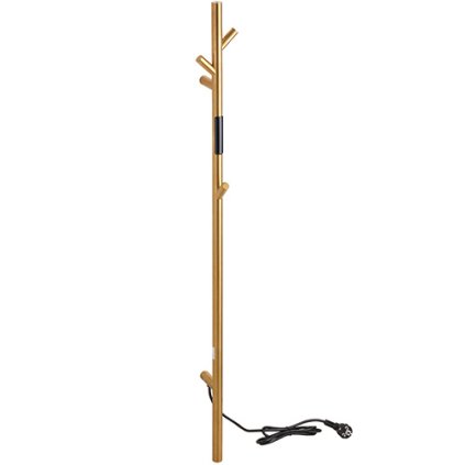 90481f4d2db2174e80c330fe23f6d921 704153015 velky