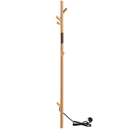 2256e28dbe06acffe6df011c06a67723 704154011 velky