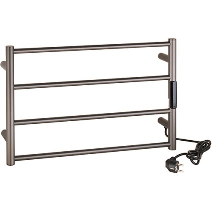 b5f028de58c06cec85b483ca23c185d5 704155085 velky