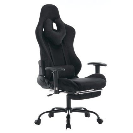 salop kreslo 01