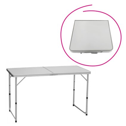 kepi typ 1 stol koty info 01