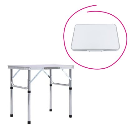 kepi typ 2 stol koty info 01