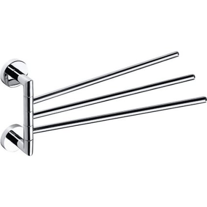 d41a7f672cd8322d8ac524969fc807ba 104204112 velky