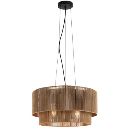 a0349afdb1e7554f98ffe0e80f73fd48