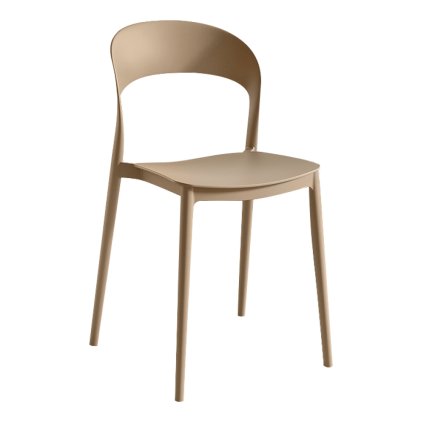 radana stolicka bezova plast 01
