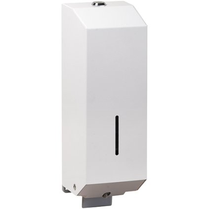 1947a37f846334c3f7b1a407d4066ec4 105109414 velky