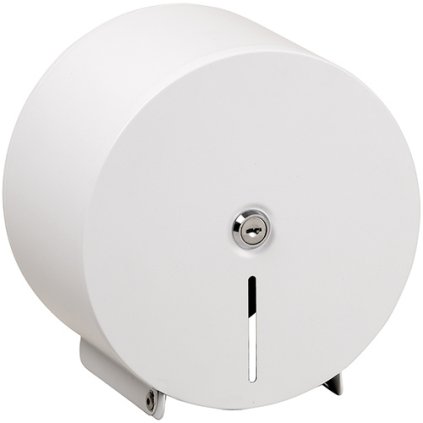 a49d0827f55c7e1d50febbfa86f656df 148112054 velky