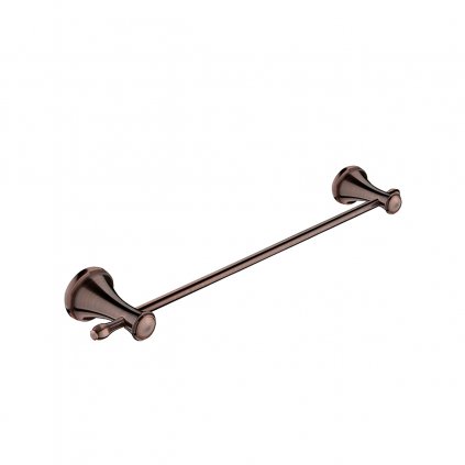 drzak na rucniky 52 cm nahled