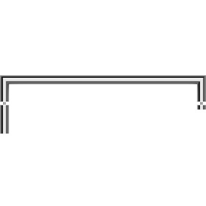 2191edd802673cd1bc0226c887f22d15 104204352 velky