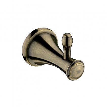 hacek jednoduchy nahled