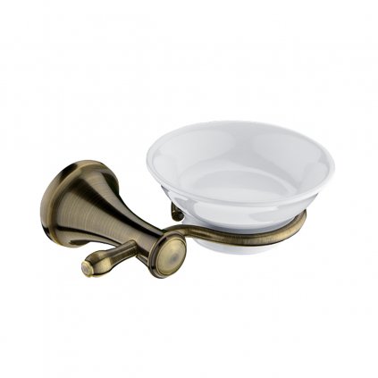 Mýdlenka LADA - LA 19059K-65